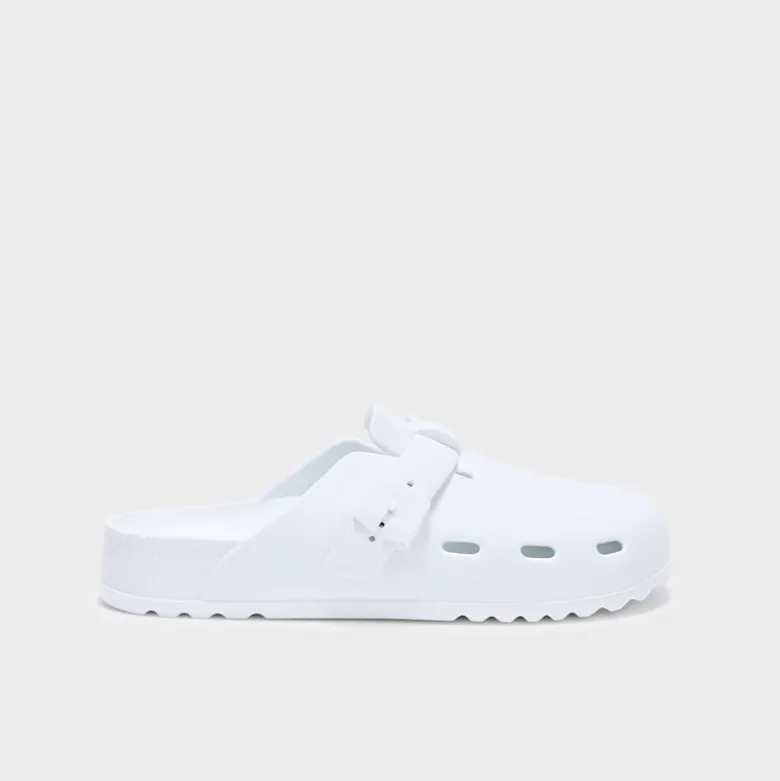bahia clog