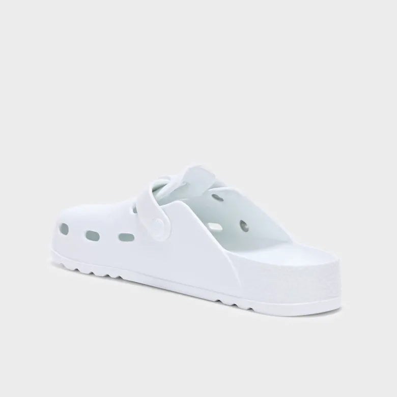 bahia clog