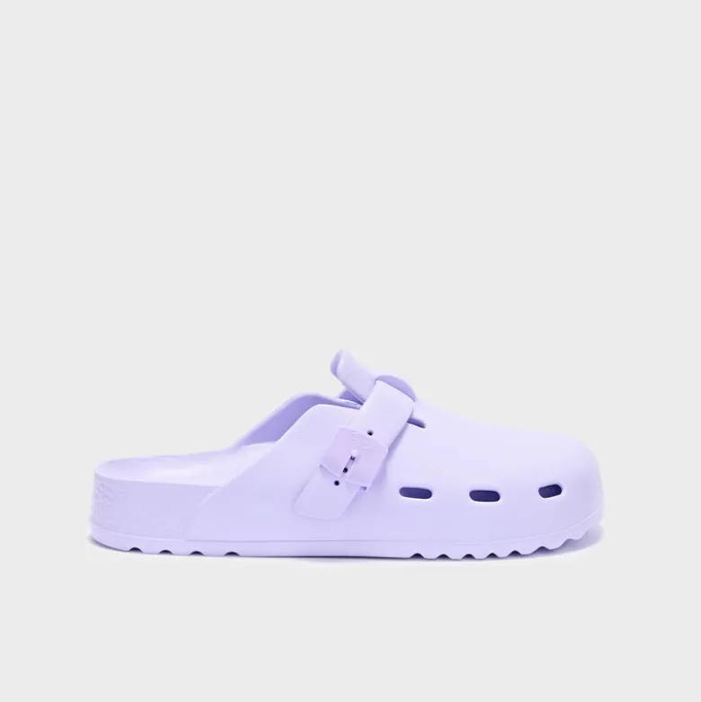 bahia clog