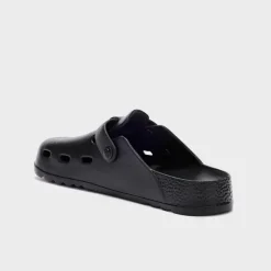 bahia clog