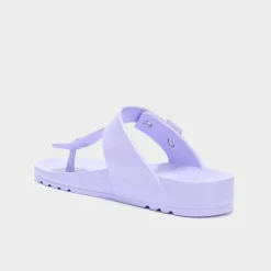 bahia flip-flop
