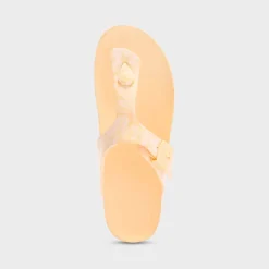 bahia flip-flop