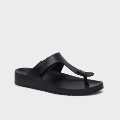 bahia flip-flop