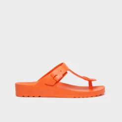 bahia flip-flop