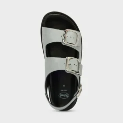 blake 2 straps b/s