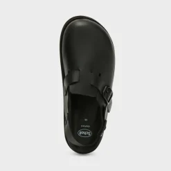 blake clog b/s