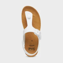 boa vista sandal
