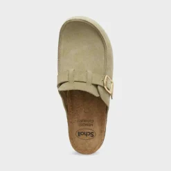 bora moccasin
