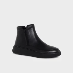 brooklyn bootie