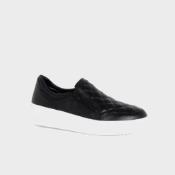 brooklyn zip