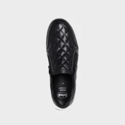 brooklyn zip