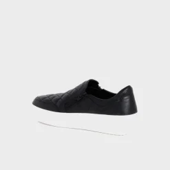 brooklyn zip