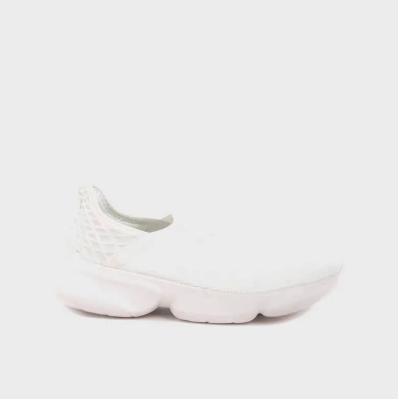 camden sock