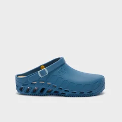clog evo