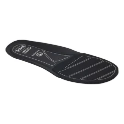 clog evo insole pro mc antistatic