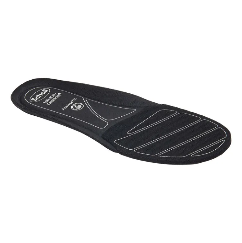 clog evo insole pro mc antistatic
