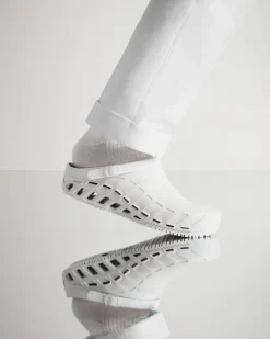clog evo insole pro mc antistatic