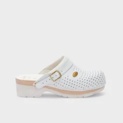 clog supercomfort