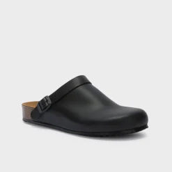 cork pro clog