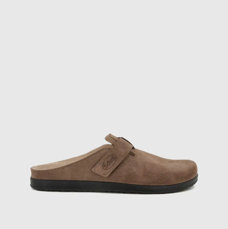 elio strap