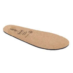 evoflex memory cushion antistatic insole