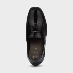 fara slip on