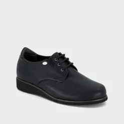 fiona shoe