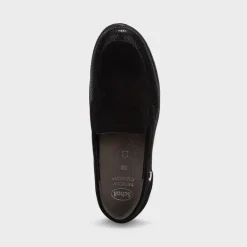 fiona slip on