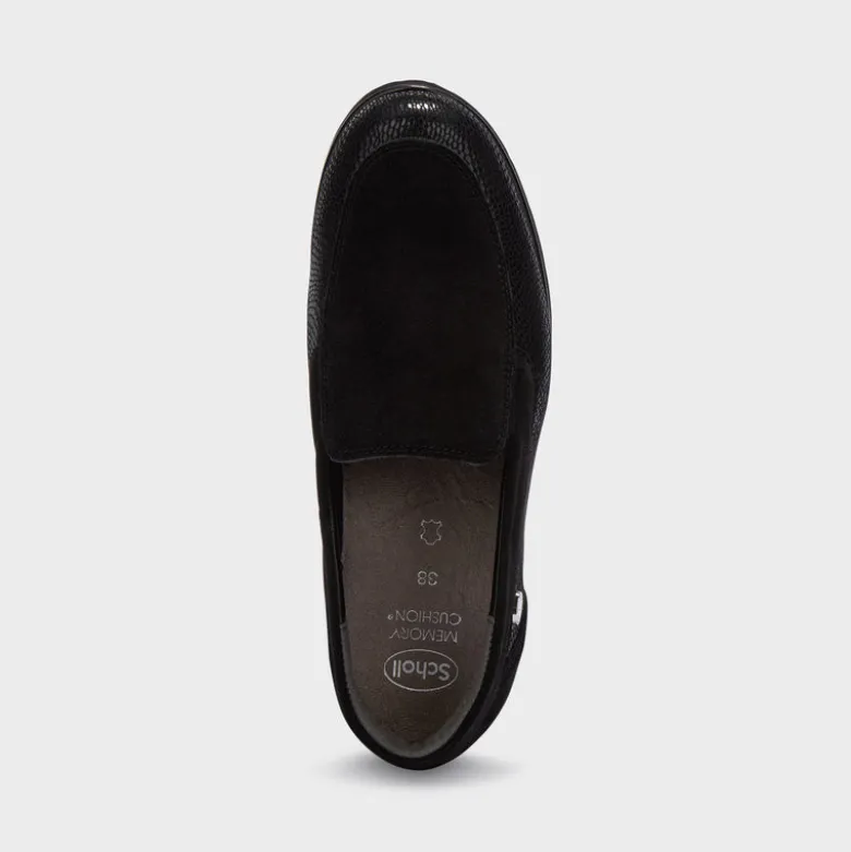 fiona slip on