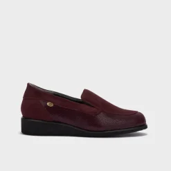 fiona slip on