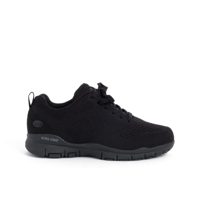 jump laces