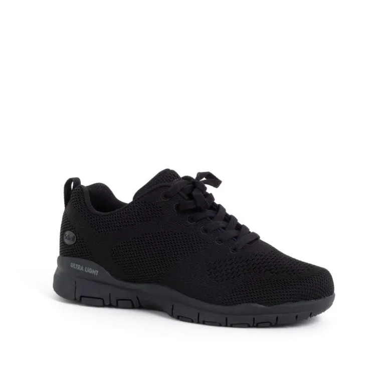 jump laces