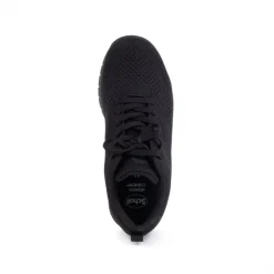 jump laces