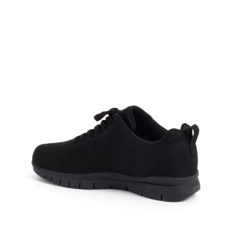 jump laces