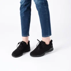jump laces