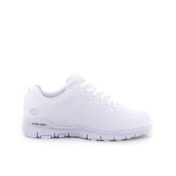 jump laces