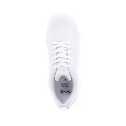 jump laces