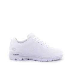 jump laces