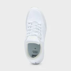 jump pro laces