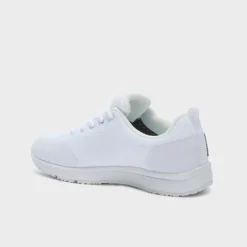 jump pro laces