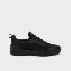 jump pro sock