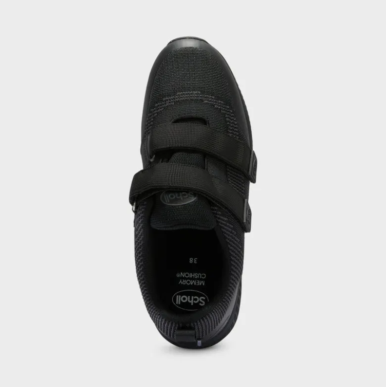 jump pro straps