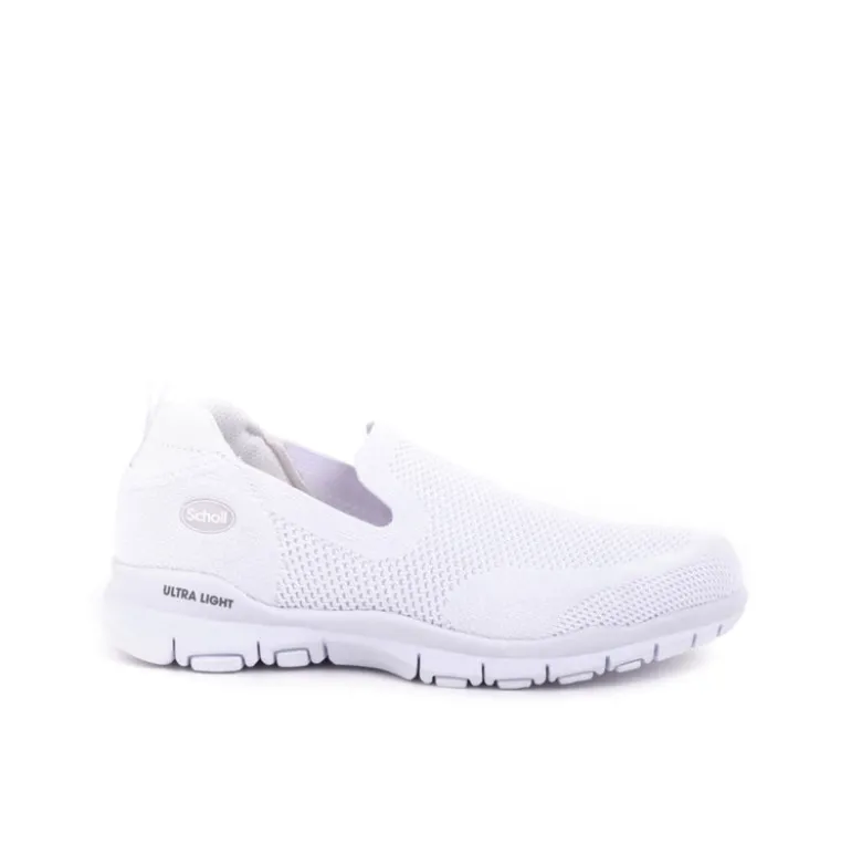 jump slip on
