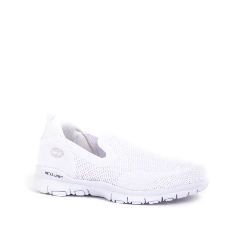 jump slip on