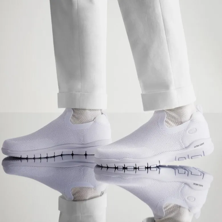 jump slip on