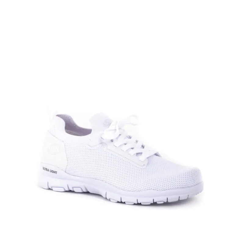 jump sock