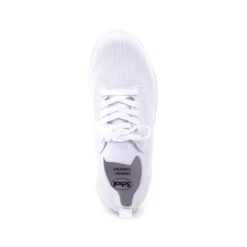 jump sock