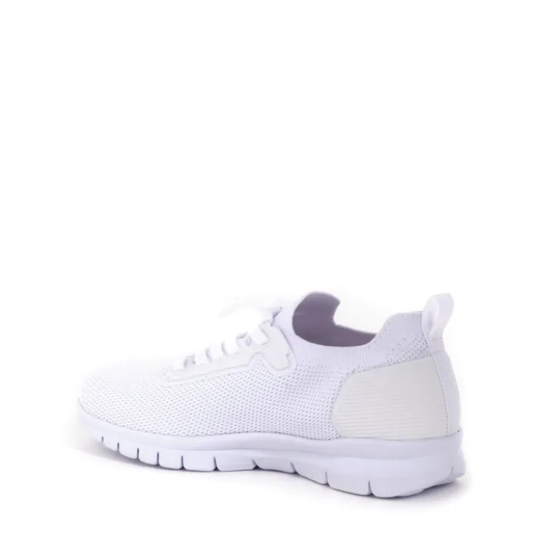 jump sock