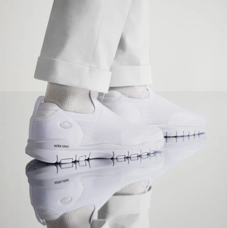 jump sock