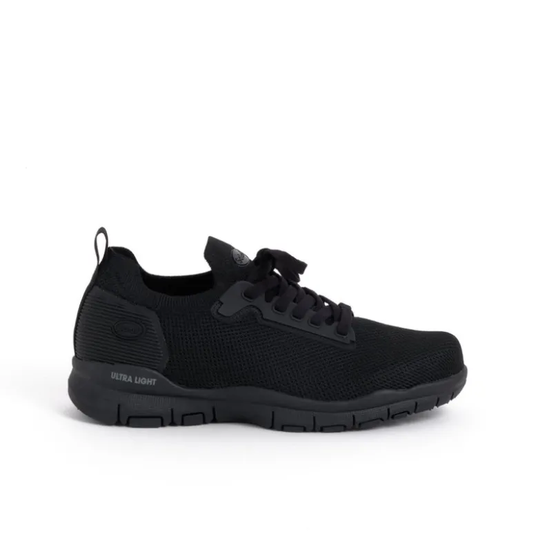 jump sock